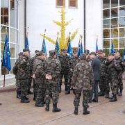 IG 2010_32