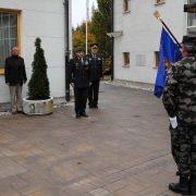 IG 2010_50