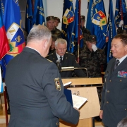 IG 2010_11