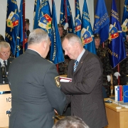 IG 2010_7