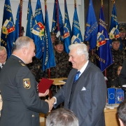IG 2010_9