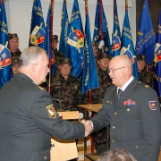 IG 2010_8
