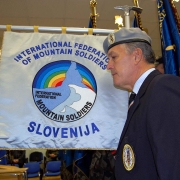 IG 2010_1