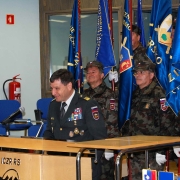 IG 2010_5