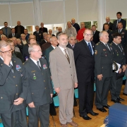 IG 2010_2