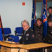 IG 2010_3