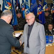 IG 2010_6