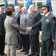Ig 2009_5