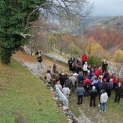 IZLET PIVKA - PREM 2011 MF_31