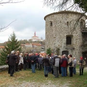 IZLET PIVKA - PREM 2011 MF_30