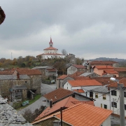 IZLET PIVKA - PREM 2011 MF_32