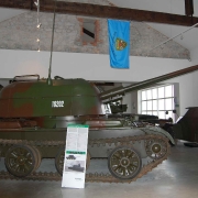 IZLET PIVKA - PREM 2011 MF_19