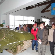 IZLET PIVKA - PREM 2011 MF_20