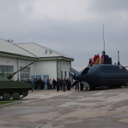 IZLET PIVKA - PREM 2011 MF_26