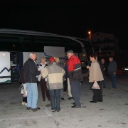 IZLET PIVKA - PREM 2011 MF_48