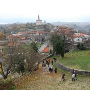 IZLET PIVKA - PREM 2011 MF_41