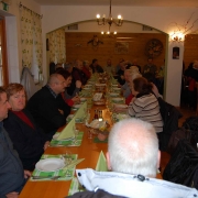 IZLET PIVKA - PREM 2011 MF_45