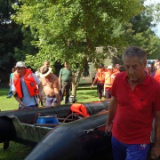 KOLPA 2011_14