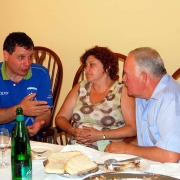KOLPA 2011_38