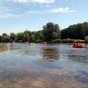 KOLPA 2011_20