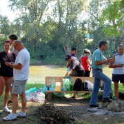 KOLPA 2011_32