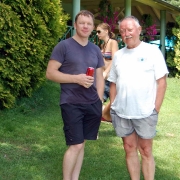 KOLPA 2011_27