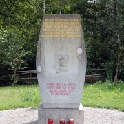 KOLPA 2011_21