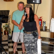 KOLPA 2011_45
