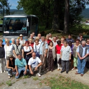 KOLPA 2011_22