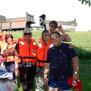 KOLPA 2011_13