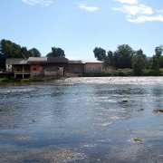KOLPA 2011_17