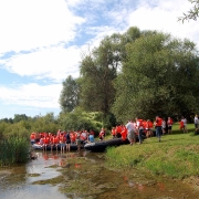 KOLPA 2011_16