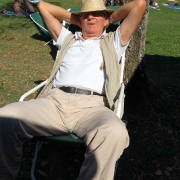 KOLPA 2011_30