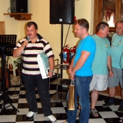 KOLPA 2011_41