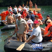 KOLPA 2011_28