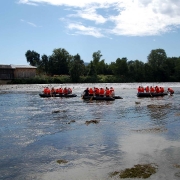 KOLPA 2011_19
