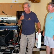 KOLPA 2011_44