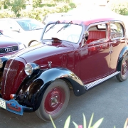 KOLPA 2011_35