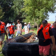 KOLPA 2011_15