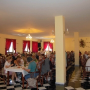 KOLPA 2011_36