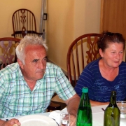 KOLPA 2011_34