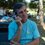 KOLPA 2011_31