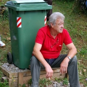 KOLPA 2011_24