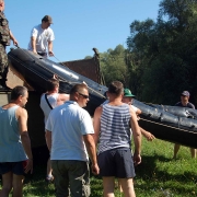 KOLPA 2011_10