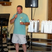 KOLPA 2011_39