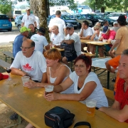 KOLPA 2011