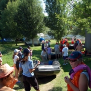 KOLPA 2011_11