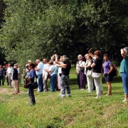 KOLPA 2011_18