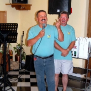 KOLPA 2011_42