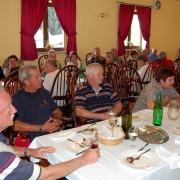 KOLPA 2011_37